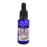 SALVIA LUZ 30ML