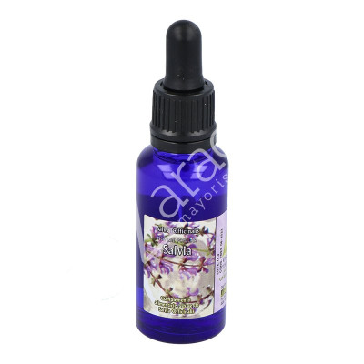 SALVIA LUZ 30ML
