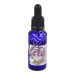 SALVIA LUZ 30ML