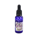 SALVIA LUZ 15ML