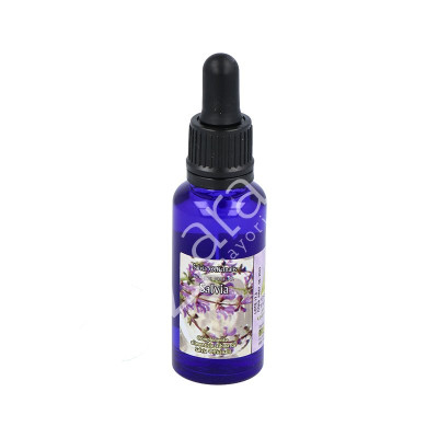 SALVIA LUZ 15ML