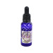 SALVIA LUZ 15ML