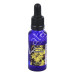 PAMPAJARINA LUZ 30ML