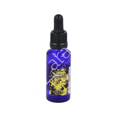 PAMPAJARINA LUZ 15ML