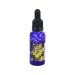 PAMPAJARINA LUZ 15ML