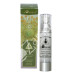 OROTANTAK 50ML