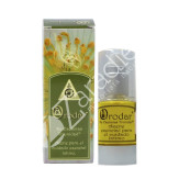 ORODAR 30ML