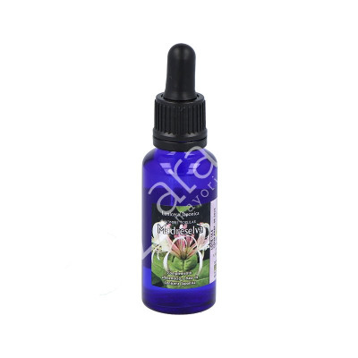 MADRESELVA LUZ 15ML