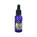 MADRESELVA LUZ 15ML