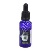 ESTRAMONIO LUZ 30ML