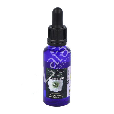 ESTRAMONIO LUZ 30ML