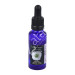 ESTRAMONIO LUZ 30ML