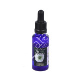 ESTRAMONIO LUZ 15ML