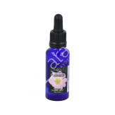 ESCARAMUJO LUZ 15ML