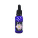 ESCARAMUJO LUZ 15ML
