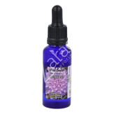 ESCABIOSA LUZ 30ML