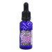 ESCABIOSA LUZ 30ML