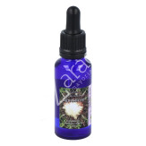EGUZKILORE LUZ 30ML
