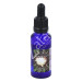 EGUZKILORE LUZ 30ML