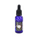 EGUZKILORE LUZ 15ML