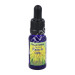 DIENTE DE LEON 30ML (TARAXACUM LUZ)