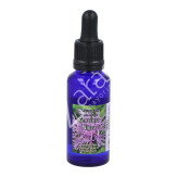CENTAURA NIGR A LUZ 30ML