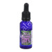 CENTAURA NIGR A LUZ 30ML