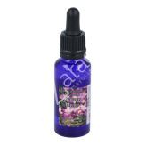 CENTAURA MENOR LUZ 30ML
