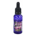 CENTAURA MENOR LUZ 30ML