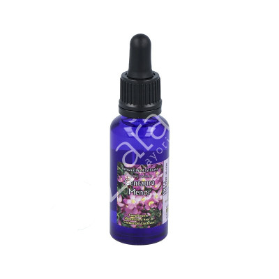 CENTAURA MENOR LUZ 15ML