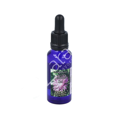 CENTAURA DE SOL LUZ 15ML