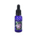 CENTAURA DE SOL LUZ 15ML