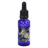 CASTAÑO DULCE LUZ 30ML