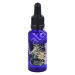 CASTAÑO DULCE LUZ 30ML