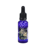 CASTAÑO DULCE LUZ 15ML