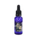 CASTAÑO DULCE LUZ 15ML