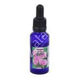 ARBEJINA LUZ 15ML