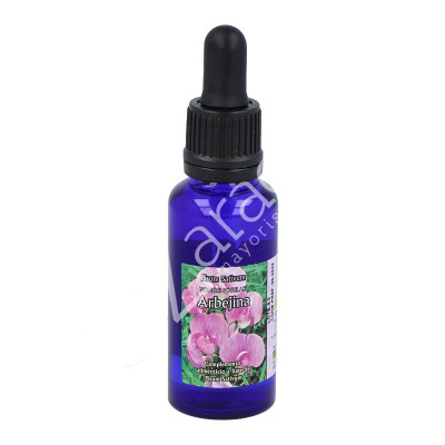 ARBEJINA LUZ 15ML
