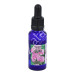 ARBEJINA LUZ 15ML