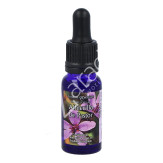 ALFILERILLO PASTOR LUZ 30ML
