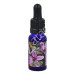 ALFILERILLO PASTOR LUZ 30ML