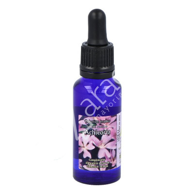 ACHICORIA LUZ 30ML