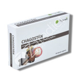 CHAGOSTAN 30CAP