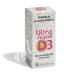 ULTRAVEGAN D3 30COMP