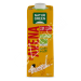 BEBIDA AVENA BIO 1L - NATURGREEN