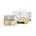 CREMA ESENCIAL RETINAL 50ML - ARMONIA