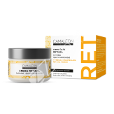 CREMA ESENCIAL RETINAL 50ML - CAMALEON