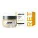 CREMA ESENCIAL RETINAL 50ML - CAMALEON