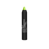 MAGIC COLOURSTICK LIMA - CAMALEON