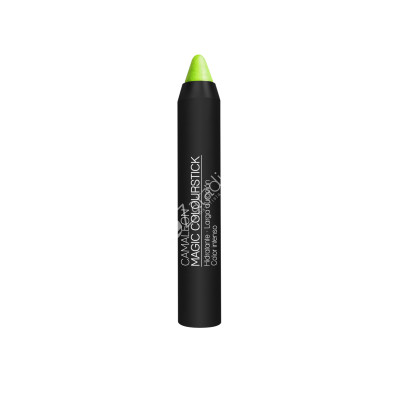 MAGIC COLOURSTICK LIMA - CAMALEON